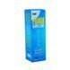 Піна для інтимного догляду Intt Foam Seduction (50 мл) SX2657 фото 3