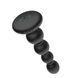 Анальний вібратор Nexus Tornado Probe Edition Large SX2415 фото 4