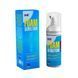 Піна для інтимного догляду Intt Foam Seduction (50 мл) SX2657 фото 2