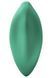 Кліторальний вібратор Wave by Romp, можна носити під одягом, 10 варіантів стимуляції SO6958 фото 5