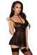 Бебі-дол Kissable First Kiss Babydoll S/M SX1950 фото 2