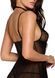 Бебі-дол Kissable First Kiss Babydoll S/M SX1950 фото 5