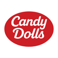 Candy Dolls (Франція)
