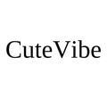 CuteVibe (Китай)