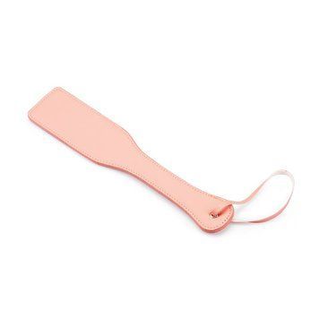 Падл Liebe Seele Dark Candy Pink Paddle SX1663 фото