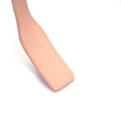 Падл Liebe Seele Dark Candy Pink Paddle SX1663 фото