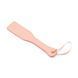 Падл Liebe Seele Dark Candy Pink Paddle SX1663 фото 1