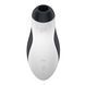 Вакуумний стимулятор з вібрацією Satisfyer Orca SO8401 фото 3