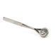 Колесо Вартенберга Liebe Seele Five-Row Wartenberg Pinwheel Silver, 5 рядів SO9519 фото 1
