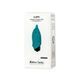 Віброкуля Adrien Lastic Pocket Vibe Flippy 10 із стимулювальним носиком AD30585 фото 5