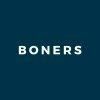 Boners (Нідерланди)