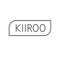 Kiiroo (Нідерланди)
