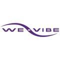 We-Vibe (Канада)