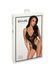 Боді Kissable French Kiss Body L/XL SX1957 фото 9