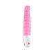 Вібратор точки G Fun Factory PATCHY PAUL candy rose, гнучкий, 12 режимів SX0936 фото 1