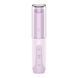 Вакуумний стимулятор Satisfyer Secret Kiss, магнітна технологія 3D Air Pulse, 30 режимів, кришечка SX2163 фото 1