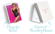 (SALE) Сітчасте боді на кісточках Obsessive Amanta teddy S/M, чорне, з доступом SO7198 фото 8
