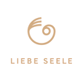 Liebe Seele (Японія)