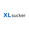 XLSucker (Нідерланди)