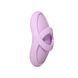 Кліторальний вібратор Svakom Echo 2 Pink Lilac SX2449 фото 1
