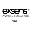 Exsens (Франція)