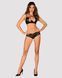 Комплект JSY JS228183 Black L/XL SX1843 фото 2