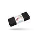 Мотузка для шибарі Liebe Seele Shibari 5M Rope Red, комбінований склад SO9523 фото 2