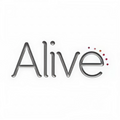 Alive (Іспанія)