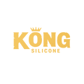 Kong Silicone (Франція)