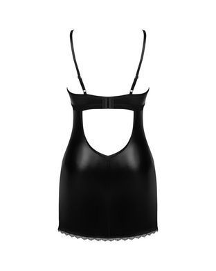Сукня JSY JS228184 Black S/M SX1844 фото