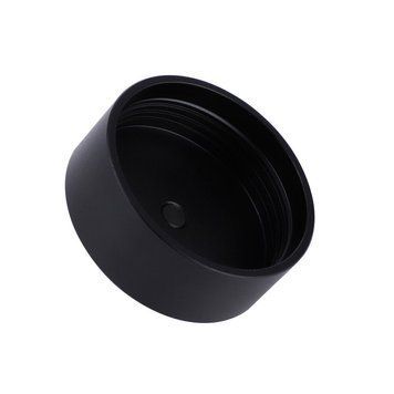 Адаптер для мастурбаторів Fleshlight Hismith Cover Adapter з роз&rsquo;ємом KlicLok SO6225 фото