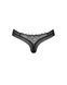 Трусики Obsessive Medilla thong XL/2XL SO9060 фото 4