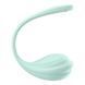 Смарт-віброяйце Satisfyer Smooth Petal Connect App Mint SX0666 фото 6