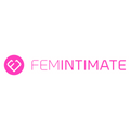 Femintimate (Іспанія)