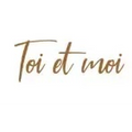 Toi et moi (Франція)