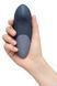 Мінівібратор Womanizer Vibe Dark Blue, 3 авторежими + 10 рівнів інтенсивності SX2145 фото 4