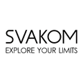 Svakom (США)