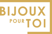 Bijoux Pour Toi (Франція)