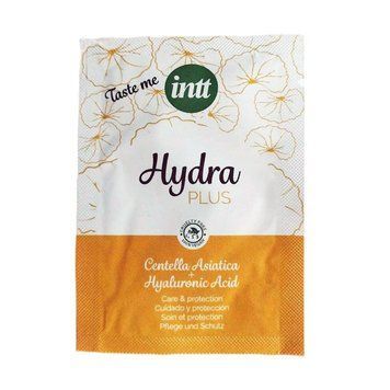 Пробник доглядального лубриканта Intt Hydra Plus (2 мл) SO9435 фото