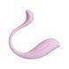 Інтерактивне віброяйце Svakom Phoenix Neo 2 Pastel Lilac, оновлена модель SX0728 фото 1
