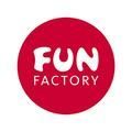 Fun Factory (Німеччина)