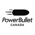 PowerBullet (Канада)