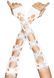 Мітенки Leg Avenue Butterfly applique arm warmers White, метелики SO8576 фото 2