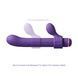 Вібратор Otouch Magic Stick S1 Plus - Purple SO9438 фото 6