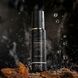 Лосьйон з феромонами для тіла та волосся Orgie &ndash; Sensfeel Seduction Elixir 10 in 1 for Man (100 мл) SX1541 фото 4