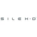 SILEXD (Іспанія)