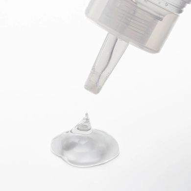 Охолоджувальний лубрикант Tenga Lotion Cool (170 мл) на водній основі SX1335 фото