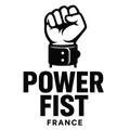 Power Fist (Франція)