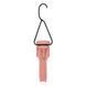 Підвісна сушарка Fleshlight Drying Rack &mdash; Hang Dry SO6146 фото 2