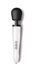 Вібромасажер DOXY Die Cast R Stardust White SX2461 фото 3
